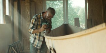 Is Building Your Own Boat Right for You?