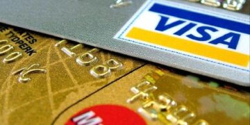 credit cards