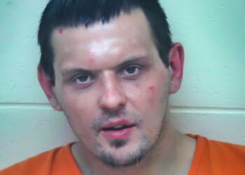 Bryan Blanton