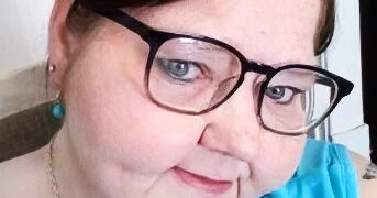 Deborah Kay Howard-Copas