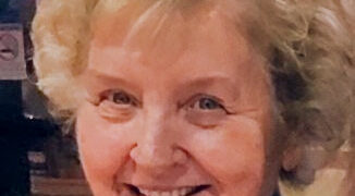 Janet Eileene Cruse