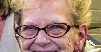 Janet Louise Conley