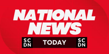 National News Today