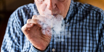 Ohio Marijuana Law