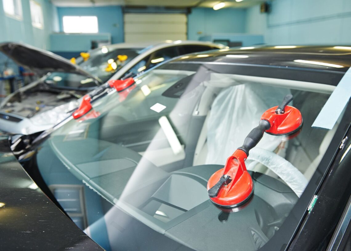 What Are Important Tasks You Should Never DIY?