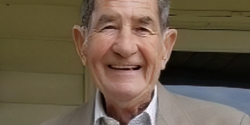 Max Richard Kinker