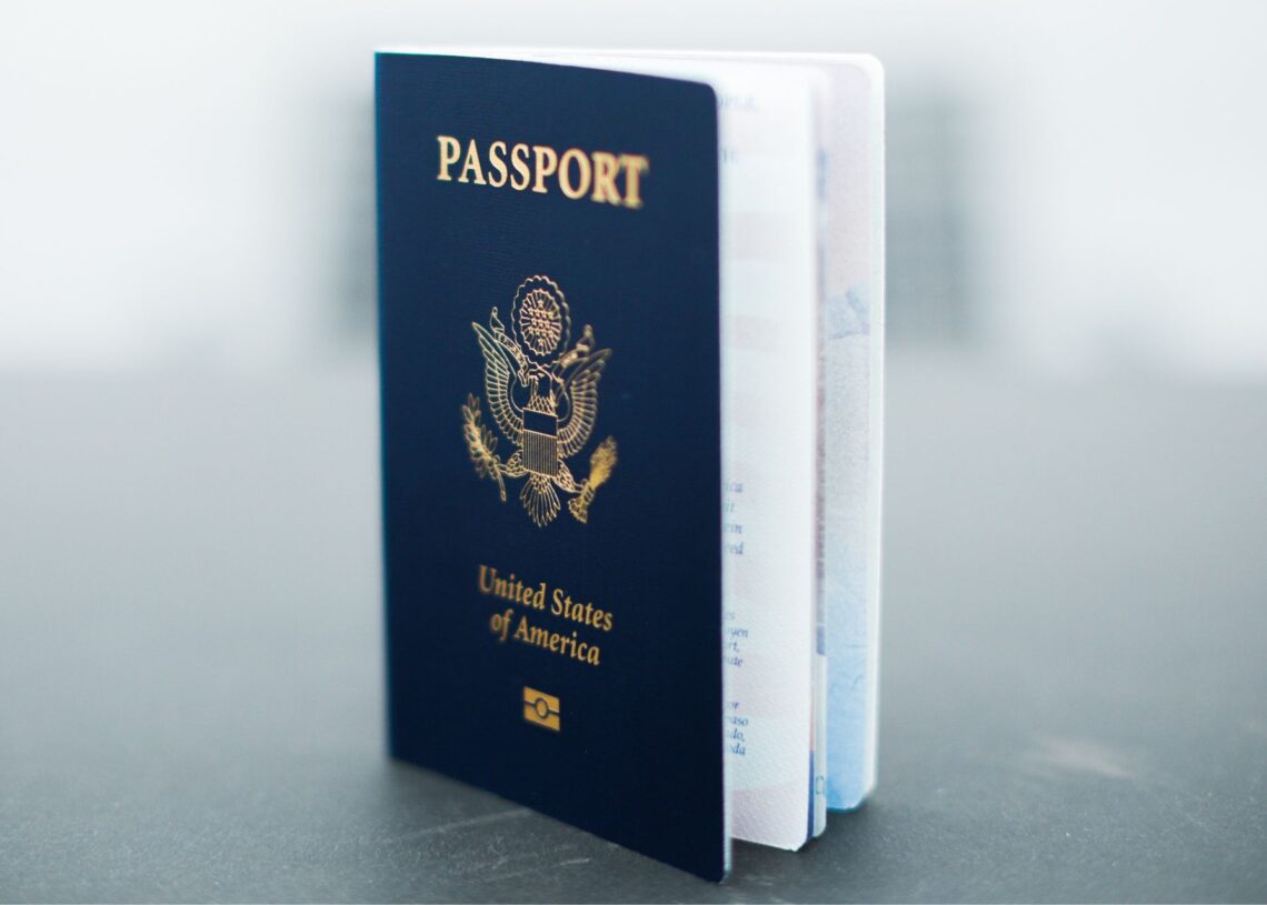 4 Tips for Choosing a Good Immigration Lawyer