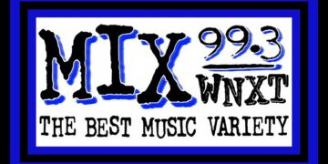 WNXT