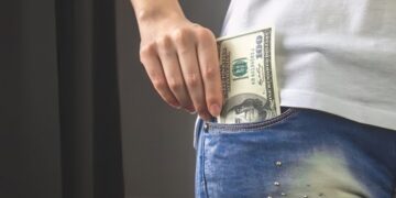 Ohio’s minimum wage