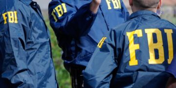 FBI