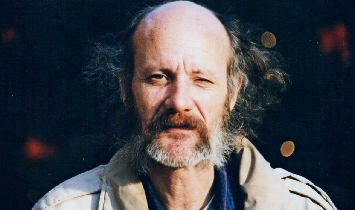 Rich Moon Portsmouth