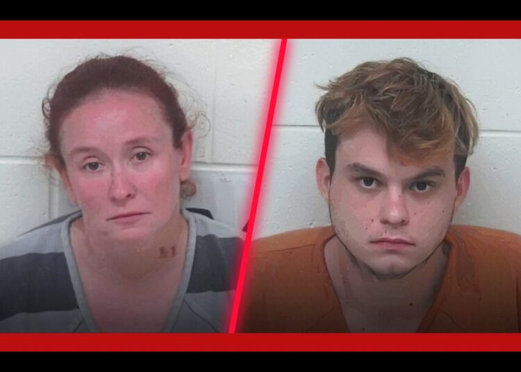 Carrie Shipley Austin Hayslip