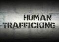 Southern Ohio Human Trafficking