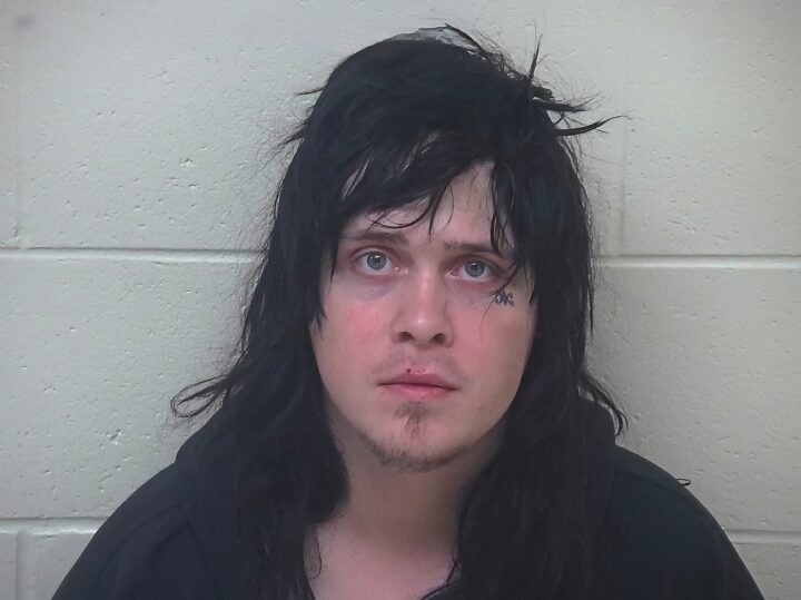 Aleksander Viebrooks