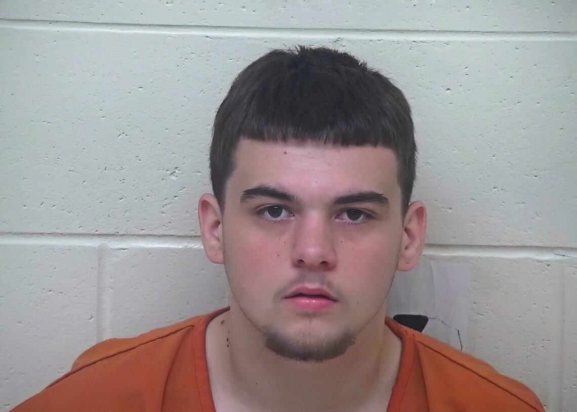Jonah Lawwill