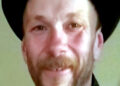 Lawrence Dale Carver Jr