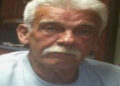 Raymond E. Cottle