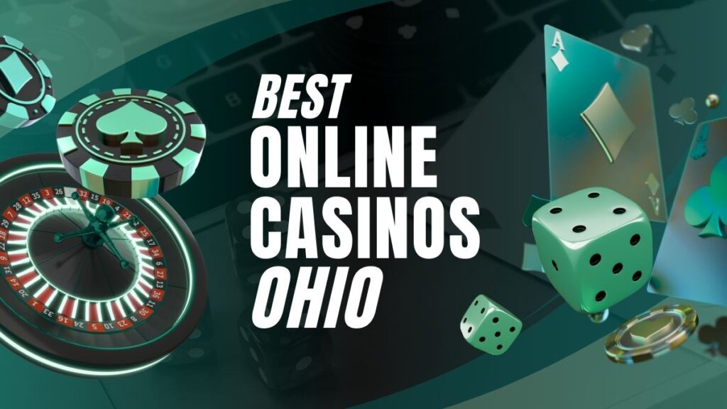Best-Online-Casinos-Ohio