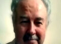 Gary Herbert Little