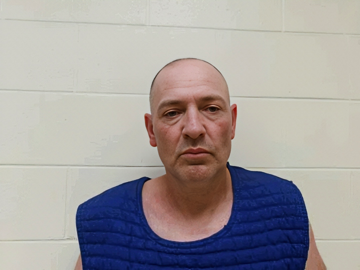 Ryan Michael Corriel