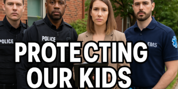 Good Kids CPS