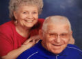 Betty Lou Ratliff
