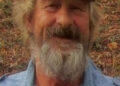Carl D. Cook