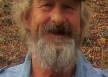 Carl D. Cook