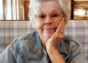 Carol Lorraine Schmid