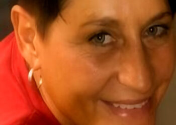 Dannette Ann Lowery