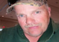 James D. Hannah