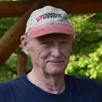 James L. Slone, 86, of South Webster