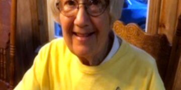 Janet Sue (Brisker) Risner