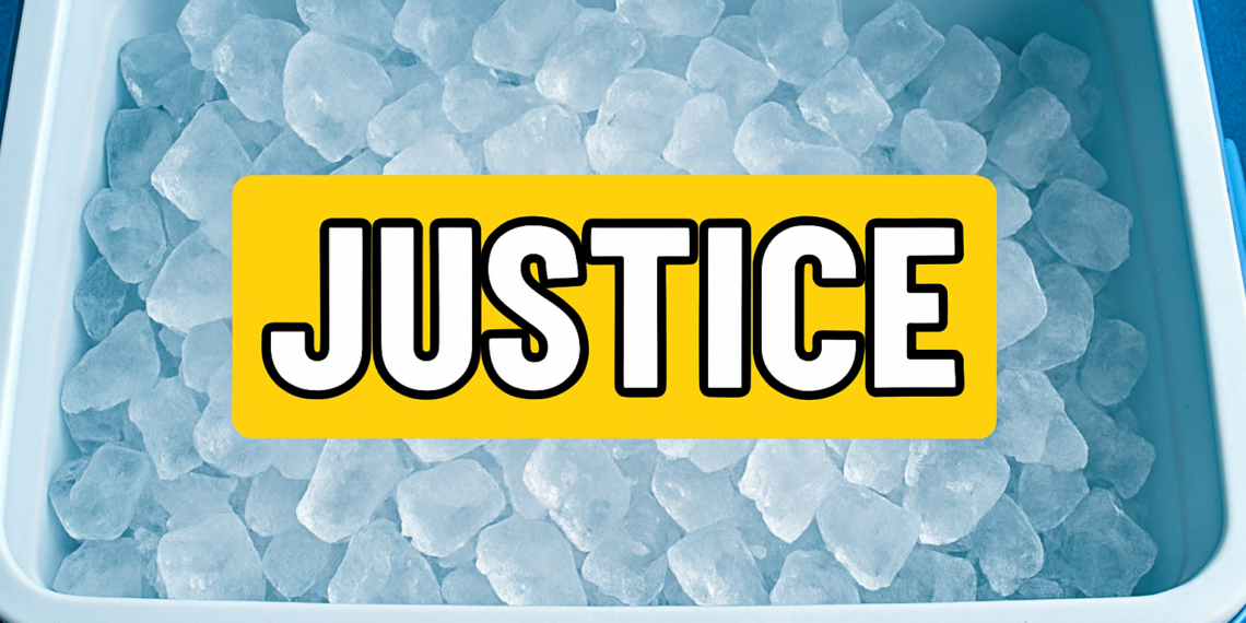 Busted! 07/08/25 New Arrests in Portsmouth, Ohio Scioto County