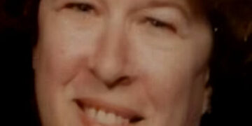 Kathryn Jane Zaayer