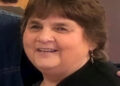Kathy Sturgell, 70 of Waverly
