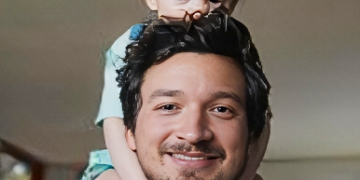 Kyle E. Redoutey