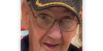 Michael Lee Milliron