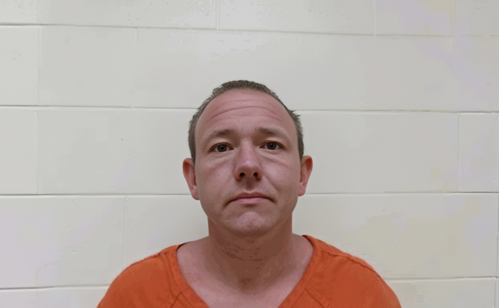 Ryan Joseph Miller