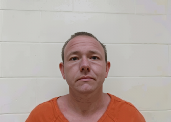 Ryan Joseph Miller