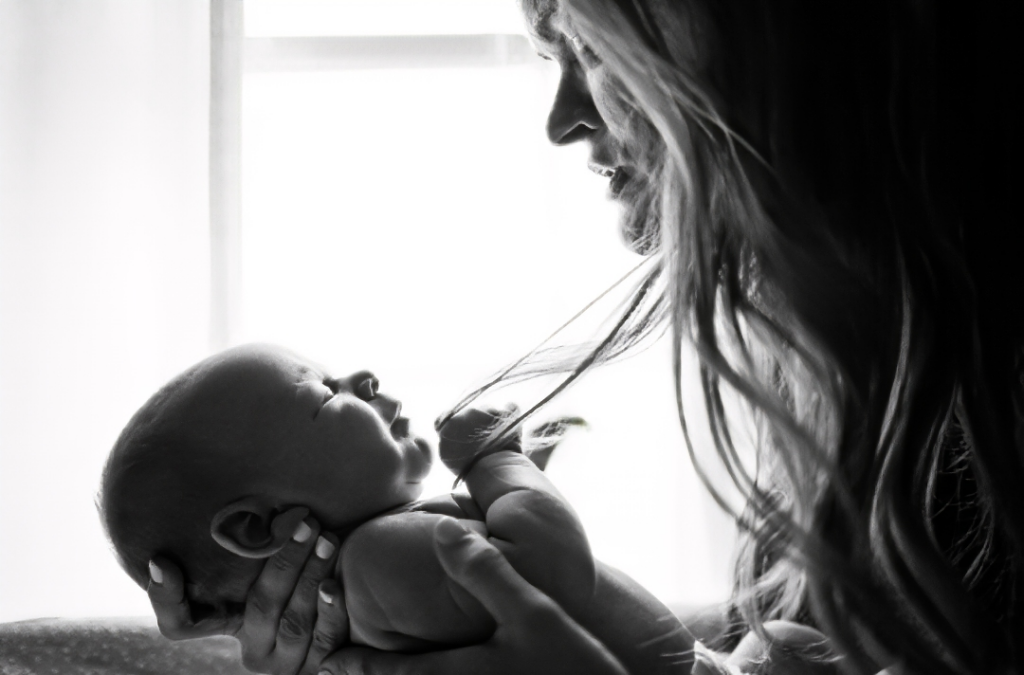birth injury attorney