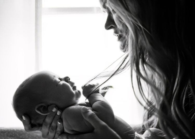 birth injury attorney
