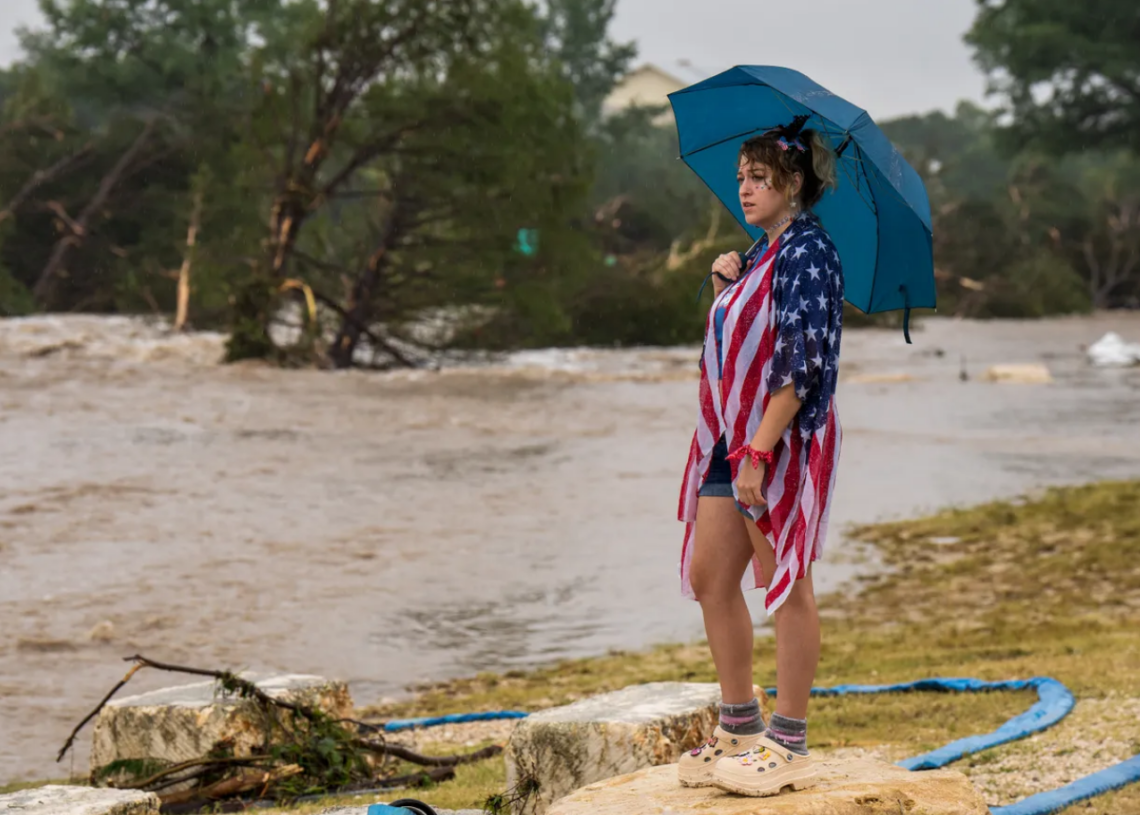 Source: USA Today