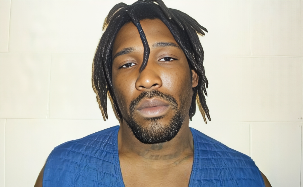 Tray Banks