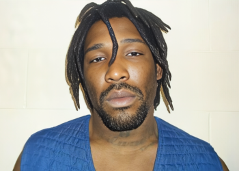 Tray Banks