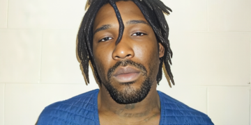 Tray Banks