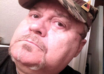 Wade Donahue III