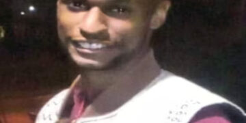 Yani Marcellus White