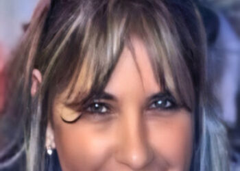 Beverly Sue Mcguinnis