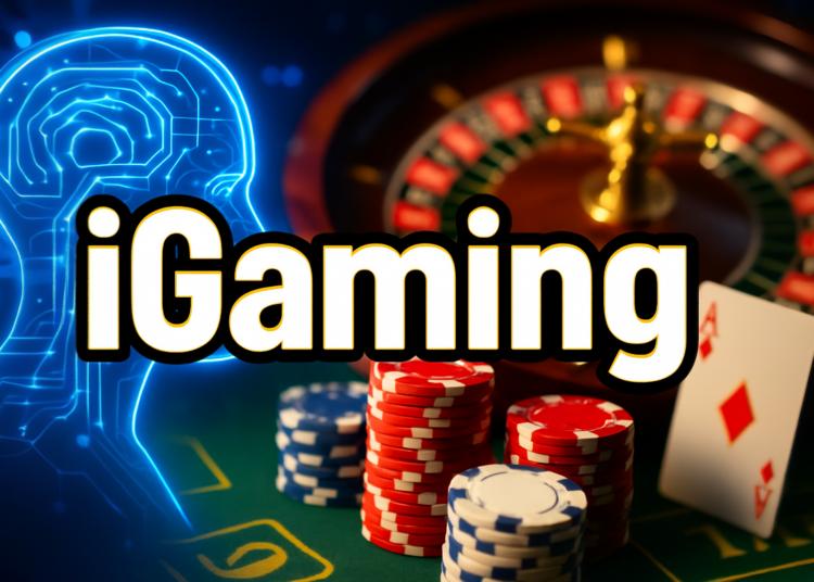 iGaming